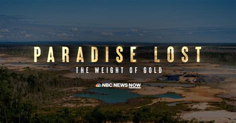 Paradise Lost (2012) 1080p BRRip x264 AAC.